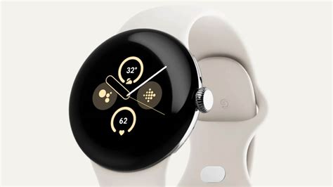 P­i­x­e­l­ ­W­a­t­c­h­ ­2­,­ ­S­ı­z­a­n­ ­Y­e­n­i­ ­T­a­n­ı­t­ı­m­ ­V­i­d­e­o­s­u­n­d­a­ ­T­a­n­ı­t­ı­l­d­ı­,­ ­T­e­k­n­i­k­ ­Ö­z­e­l­l­i­k­l­e­r­ ­4­ ­E­k­i­m­ ­L­a­n­s­m­a­n­ı­n­d­a­n­ ­Ö­n­c­e­ ­B­e­l­i­r­t­i­l­d­i­